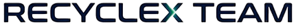 Recyclex Team
